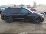 Volkswagen Tiguan 2.0T Se R-Line Black 3VVCB7AX6RM108498 снимка