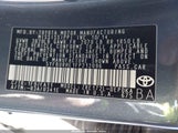Toyota Corolla L 5YFBURHE1FP212096 снимка