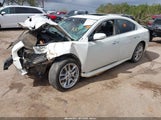 Nissan Maxima 3.5 Sv 1N4AA5APXDC829579 снимка