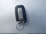 Hyundai Sonata Limited 5NPEC4AC2DH539547 снимка