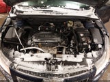 Chevrolet Cruze Ls 1G1PC5SH4B7165350 снимка