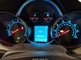 Chevrolet Cruze Ls 1G1PC5SH4B7165350 снимка