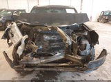 Honda Pilot Ex-L 5FNYF4H56CB043773 photo