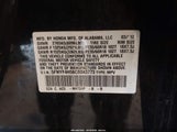 Honda Pilot Ex-L 5FNYF4H56CB043773 снимка