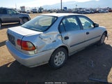 Honda Civic Dx 2HGEJ6623WH605909 снимка