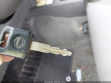 Nissan Frontier S 1N6BD0CT6JN714168 снимка