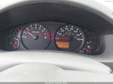 Nissan Frontier S 1N6BD0CT6JN714168 снимка