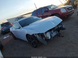 Ford Mustang Ecoboost Fastback 1FA6P8TH4S5124726 снимка