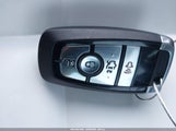 Ford Mustang Ecoboost Fastback 1FA6P8TH4S5124726 снимка