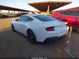 Ford Mustang Ecoboost Fastback 1FA6P8TH4S5124726 снимка