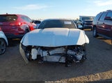 Ford Mustang Ecoboost Fastback 1FA6P8TH4S5124726 снимка