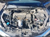 Honda Accord Lx 1HGCR2F31HA008020 снимка