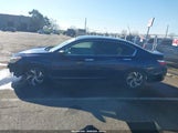 Honda Accord Lx 1HGCR2F31HA008020 снимка
