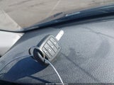 Honda Accord Lx 1HGCR2F31HA008020 снимка