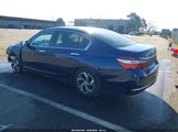 Honda Accord Lx 1HGCR2F31HA008020 снимка