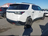 Chevrolet Traverse Premier 1GNERKKW0KJ270729 снимка