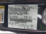Ford Fusion Se 3FA6P0H77ER304995 снимка