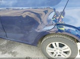 Chevrolet Sonic Lt Auto 1G1JC6SH0E4153620 снимка