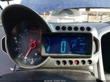Chevrolet Sonic Lt Auto 1G1JC6SH0E4153620 снимка
