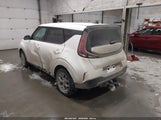 Miniaturka zdjęcia 3
