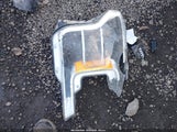 Ford F-150 Xlt 1FTEW1E44LFA64369 снимка