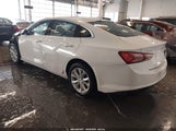 Chevrolet Malibu Fwd Lt 1G1ZD5ST0LF118656 снимка