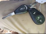 Subaru Outback 2.5I 4S4BP61C367361833 снимка