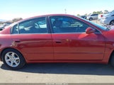 Nissan Altima 2.5 S 1N4AL11D05C301785 снимка