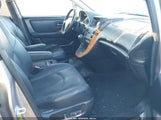 Lexus Rx 300 JTJGF10U410096140 photo