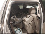 Chevrolet Tahoe 4Wd Lt 1GNSKBKC4LR245266 fotografie