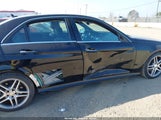 Mercedes-Benz E 350 WDDHF5KB2GB253967 снимка