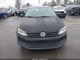 Volkswagen Jetta 1.4T S 3VW267AJXGM272700 fotografie