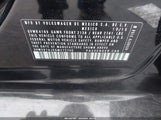 Volkswagen Jetta 1.4T S 3VW267AJXGM272700 fotografie