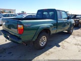 Miniaturka zdjęcia 4