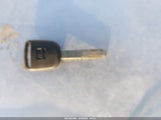 Honda Civic Lx 1HGFA16536L120027 снимка