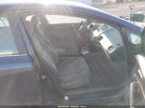 Honda Civic Lx 1HGFA16536L120027 снимка