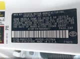 Toyota Camry Xse 4T1BF1FK1HU699077 photo