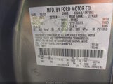 Ford Escape Xls/Xls Manual 1FMYU02Z36KB48767 photo
