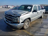 Chevrolet Silverado  Lt1 2GCEC13T861238457 fotografie