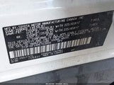 Toyota Rav4 Xle 2T3P1RFV4MC153809 снимка