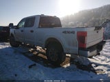 Ford F-250 Xlt 1FT7W2BT2LEC46071 снимка