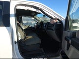Ford F-250 Xlt 1FT7W2BT2LEC46071 снимка