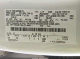 Ford F-250 Xlt 1FT7W2BT2LEC46071 снимка