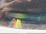 Mazda Mazda3 I Touring JM1BL1SG6A1195159 снимка
