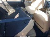 Mazda Mazda3 I Touring JM1BL1SG6A1195159 снимка