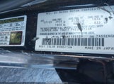 Mazda Mazda3 I Touring JM1BL1SG6A1195159 снимка