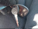 GMC Acadia Limited 1GKKVSKD7HJ309917 снимка