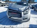 GMC Acadia Limited 1GKKVSKD7HJ309917 снимка