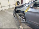 Honda Cr-V Ex-L 2HKRM4H77EH624103 снимка
