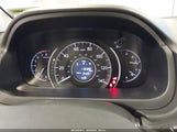 Honda Cr-V Ex-L 2HKRM4H77EH624103 снимка